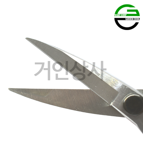 가든쿡 꽃가위 G235 /원예가위 분재 꽃꽂이 전지가위 화훼 채과 전정 정원 원예용 수확