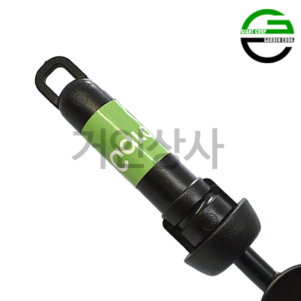 가든쿡 다육이삽 G-6018L / 다육삽 꽃삽 미니 모종삽 원예삽 분갈이 삽 긴 화분갈이
