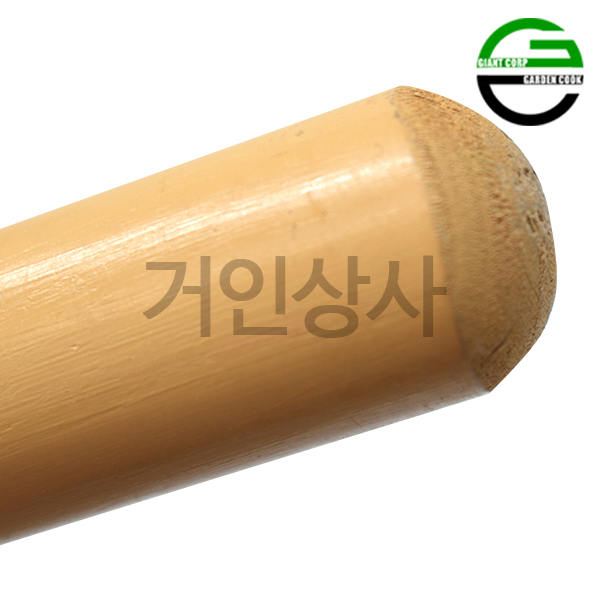 가든쿡 폭조절 쇠갈퀴 (22발) 깔꾸리 낙엽 청소 잔디 벌초 정원 텃밭 갈퀴 가벼운 레기