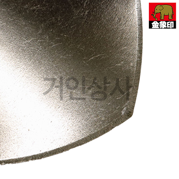 코끼리표 금상인 GL-쇼벨 아동삽 /일제 작은삽 야삽 텃밭 야전 화단 캠핑 정원 삽 숯삽