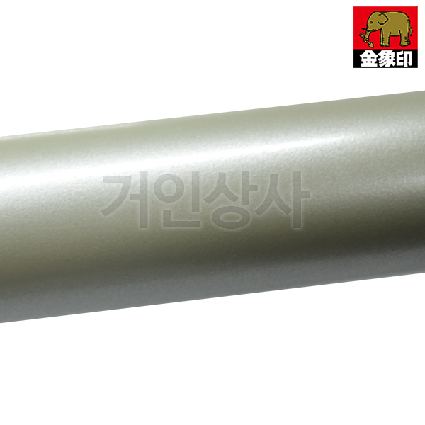 코끼리표 금상인 초경량 삽 AL-까루이조(각삽)/일제삽 조경삽 원예삽 눈삽 청소삽 정원삽