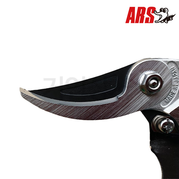 아루스 초경량 고지가위 180PC-1.8D / 전지가위 아로스 ARS 전정가위 조경 일제
