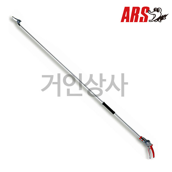 아루스 초경량 고지가위 160PC-1.8D 채수 / 전지가위 아로스 ARS 전정가위 일제