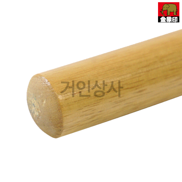 코끼리표 금상인 단조 6발 레기 /일제 갈퀴 쇠스랑 낙엽 흙고르기 밭갈기 잡초제거기 네기