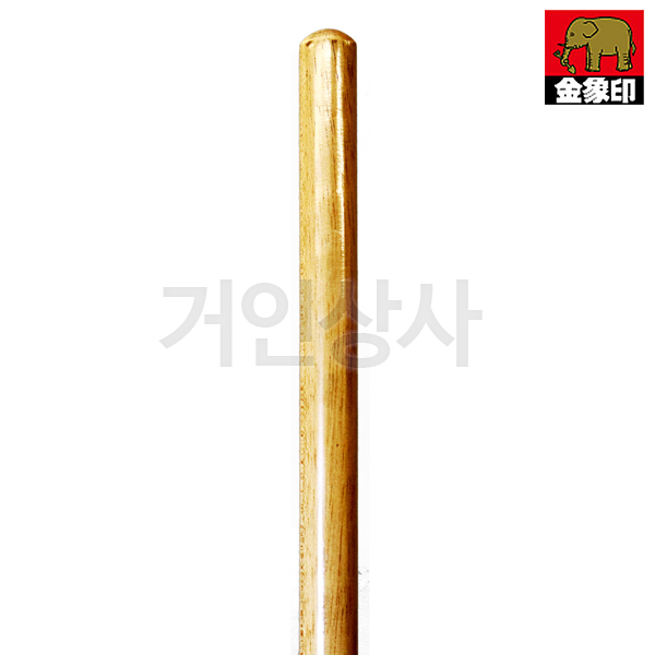 일제 코끼리표 금상인 12발 스틸 레기 No.72653 / 쇠갈퀴 흙고르기 풀모으기
