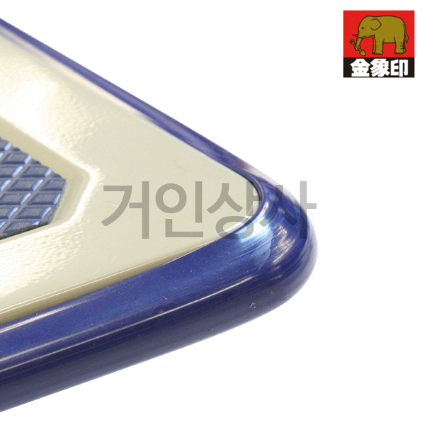 코끼리표 금상인 접이식 핸드트럭 DXL(대형)/일제 구르마 대차 카트 핸드카 리어카 운반