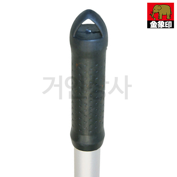 코끼리표 금상인 라꾸라꾸 잡초제거기(5발 레기 겸용) / 일제 장대 잡초 호미 정원 일본