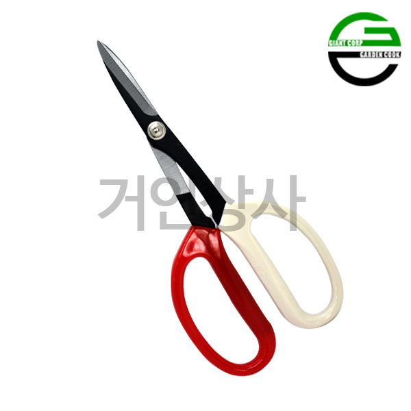 가든쿡 세지가위 G350 / 전지가위 원예가위 꽃꽂이 조경 분재 화훼 과수 봉제 다용도