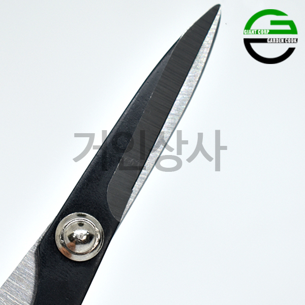 가든쿡 세지가위 G350 / 전지가위 원예가위 꽃꽂이 조경 분재 화훼 과수 봉제 다용도