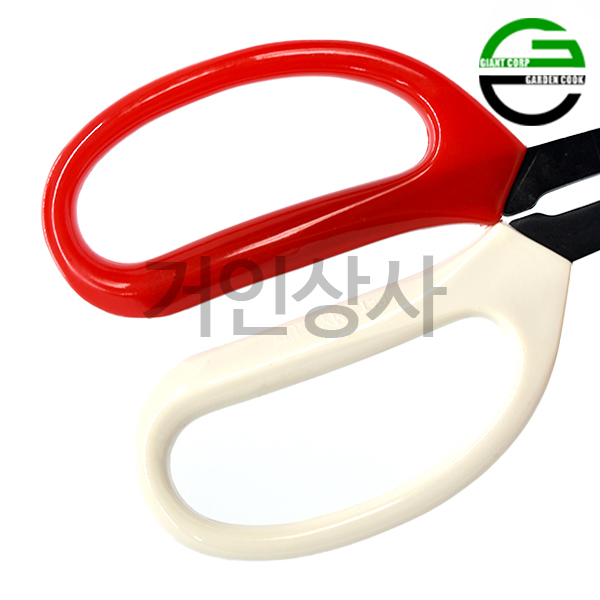 가든쿡 세지가위 G350 / 전지가위 원예가위 꽃꽂이 조경 분재 화훼 과수 봉제 다용도