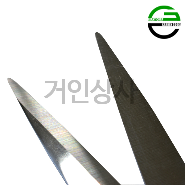 가든쿡 스텐 양손가위 날 XR-1100-1 / 교체날 교환용 원예 전지 정원 가위 벌초용