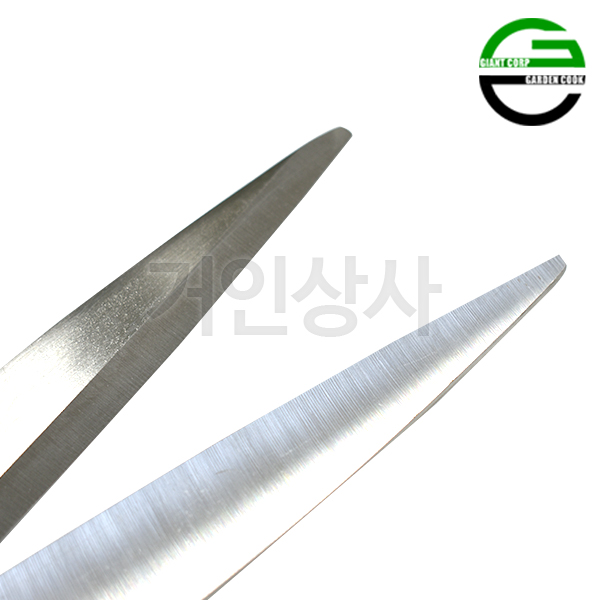 가든쿡 스텐 양손가위 날 XR-1100D-1 /교체날 교환용 원예 전지 정원 가위 벌초용