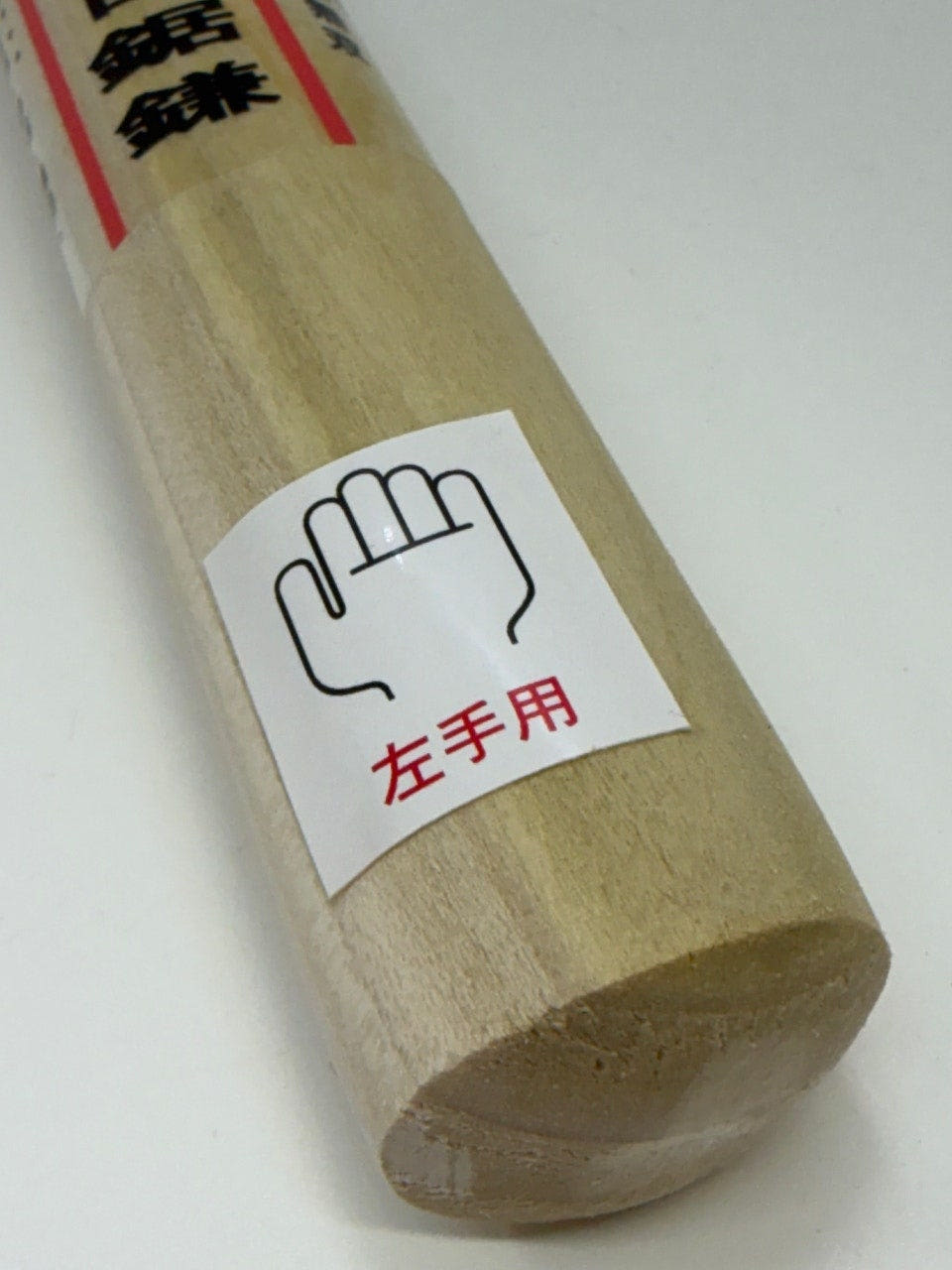 일제 코끼리표 금상인 왼손 고급 톱낫 / 왼손낫 부추낫 철낫 톱니낫 풀베기 벌초 벼수확