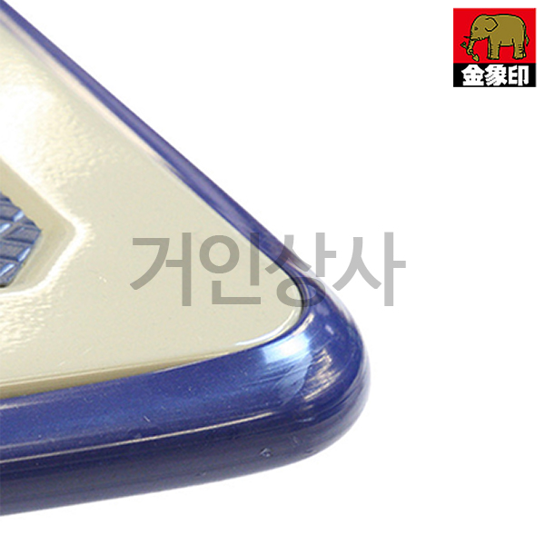 코끼리표 금상인 캐리어 랙 DXL(대) 핸드 브레이크/일제 구르마 대차 카트 핸드카 운반