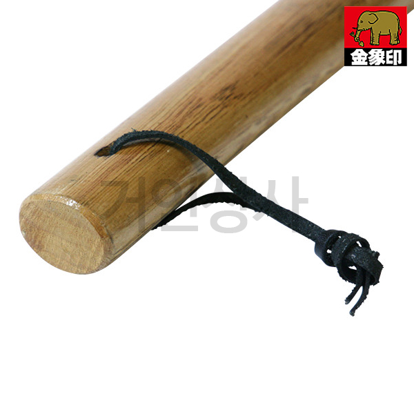 코끼리표 금상인 스텐 세발괭이 /일제 쇠스랑 3발 괭이 삼발이 화단 텃밭 일본 잡초제거기