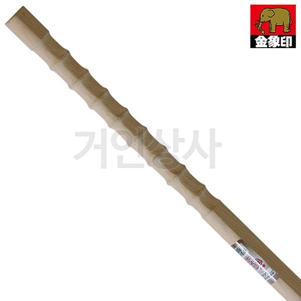 코끼리표 금상인 라꾸라꾸 장대괭이 /일제 명품 괭이 정원 조경 텃밭 원예 전원주택 농기구