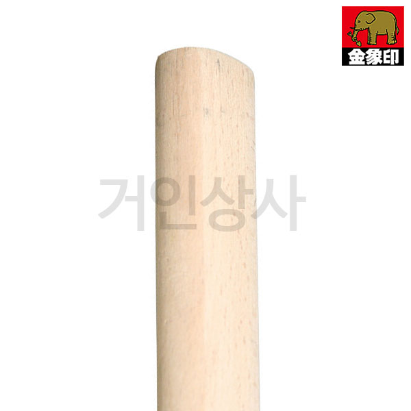 코끼리표 금상인 규슈 4발 괭이/일제 쇠스랑 긴괭이 땅고르기 잡초제거기 잡초 농기구 일본