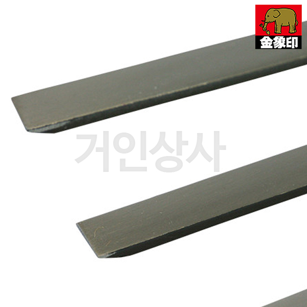 코끼리표 금상인 스텐 장대 세발괭이 /일제 쇠스랑 3발 괭이 삼발이 텃밭 일본 잡초제거기