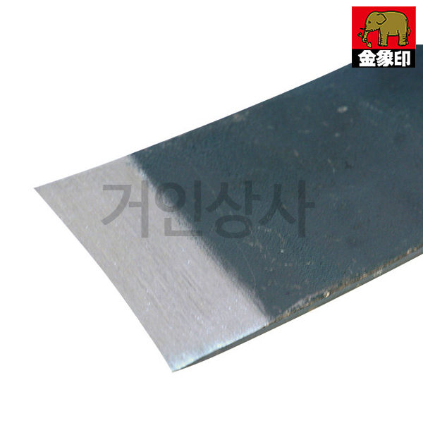 일제 코끼리표 금상인 장대 괭이 / 텃밭 화단 원예 캠핑 일본 잡초제거기 긴괭이 뿌리채소