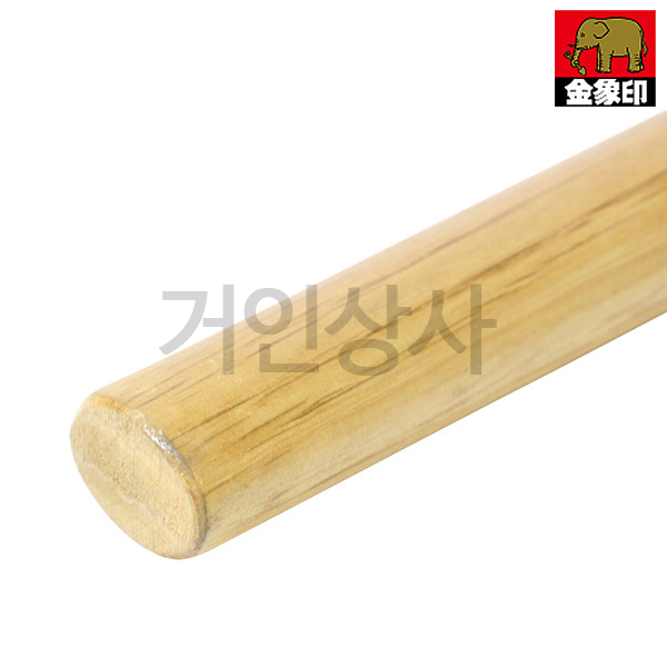 일제 코끼리표 금상인 장대 괭이 / 텃밭 화단 원예 캠핑 일본 잡초제거기 긴괭이 뿌리채소