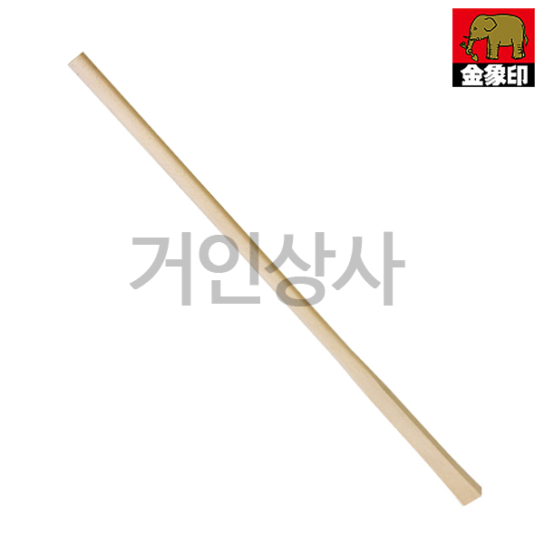 코끼리표 금상인 HS 괭이(90) / 일제 정원 조경 텃밭농기구 원예 농업 전원주택 캠핑