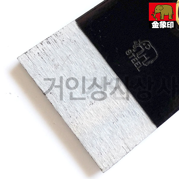 코끼리표 금상인 HS 괭이(90) / 일제 정원 조경 텃밭농기구 원예 농업 전원주택 캠핑