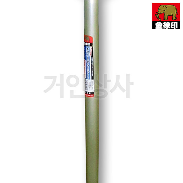 코끼리표 금상인 3발포크 /포크삽 갈고리삽 농기구포크 세발포크 삼지창 쇠스랑 땅파기 일제