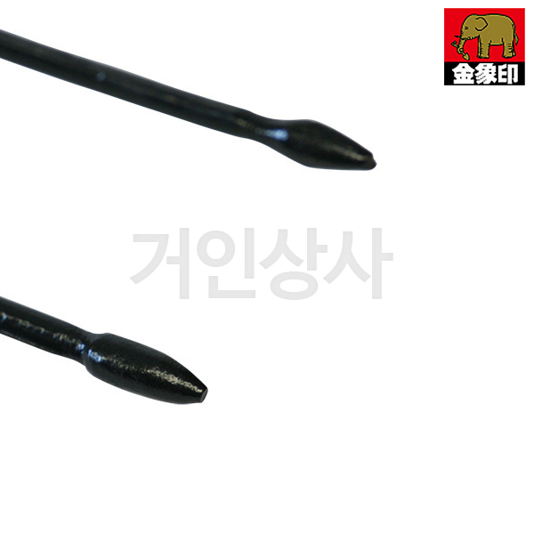일제 코끼리표 금상인 비트포크 / 비트창 캐기 강한 농기구포크 쇠스랑 농사용 땅파기 뿌리