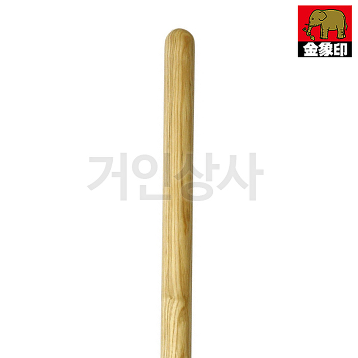 일제 코끼리표 금상인 감자포크 L-PTF5 / 무용접 5발 감자캐기 수확용 농기구 텃밭