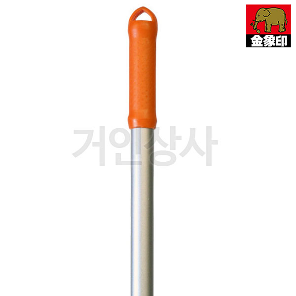 일제 FG 멀티 레기 1200AP / 갈퀴 건초 포크 깔꾸리 낙엽 청소 잔디 벌초 정원