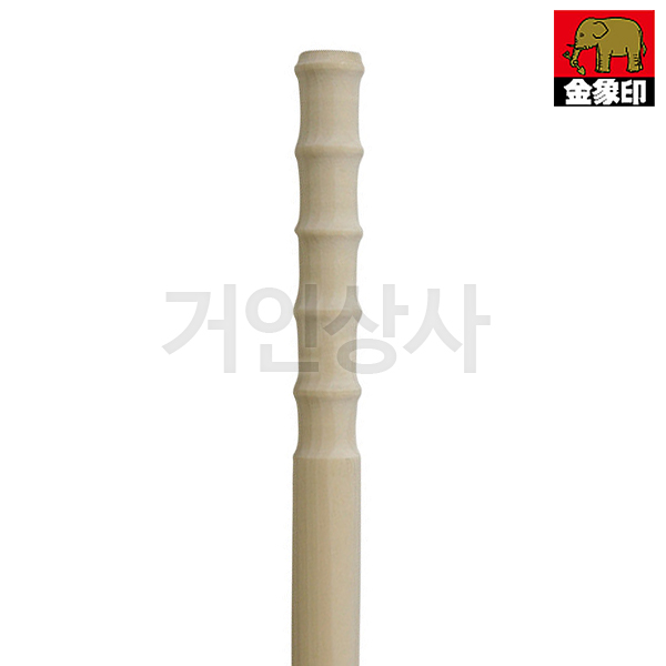 코끼리표 금상인﻿ 스텐 괭이삽 ﻿/일제 괭이 삽 텃밭 미장 시멘트개기 비료섞기 원예 청소