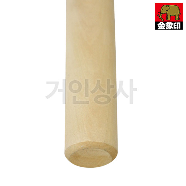코끼리표 금상인 스틸 톱낫 /일제 부추낫 철낫 톱니 낫 노끈낫 벼수확 농기구 벌초 제초