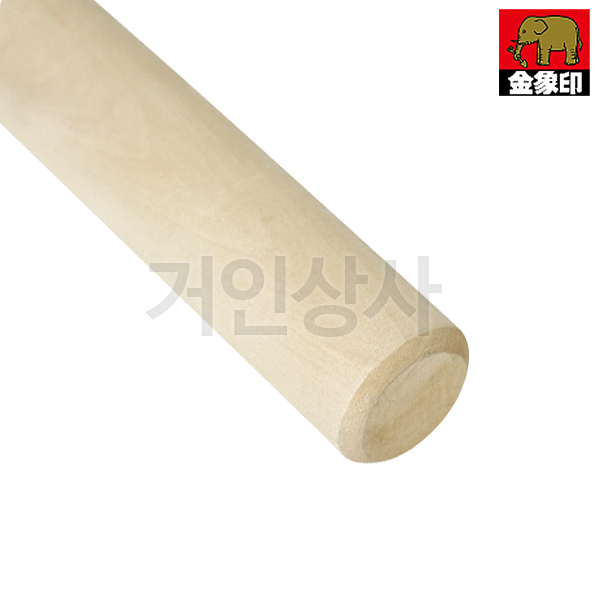 코끼리표 금상인 195mm 낫 / 일제 풀베기낫 채소낫 미나리 벌초 제초 농사용 풀베낫
