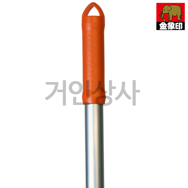 일제 코끼리표 금상인 장대 주니어 잡초제거기(7발 레기 겸용) / 정원 갈퀴 텃밭 화단