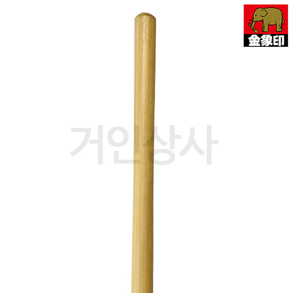 코끼리표 금상인 장대 반달 잡초제거기 /일제 반달호미 선낫 긴낫 선호미 긴호미 일본 호미