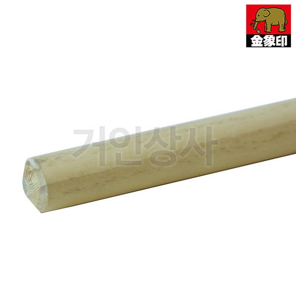 일제 명품 코끼리표 금상인 북삽/흙북돋기 정지작업 조경삽 원예삽 토목삽 일반삽 농사용 삽