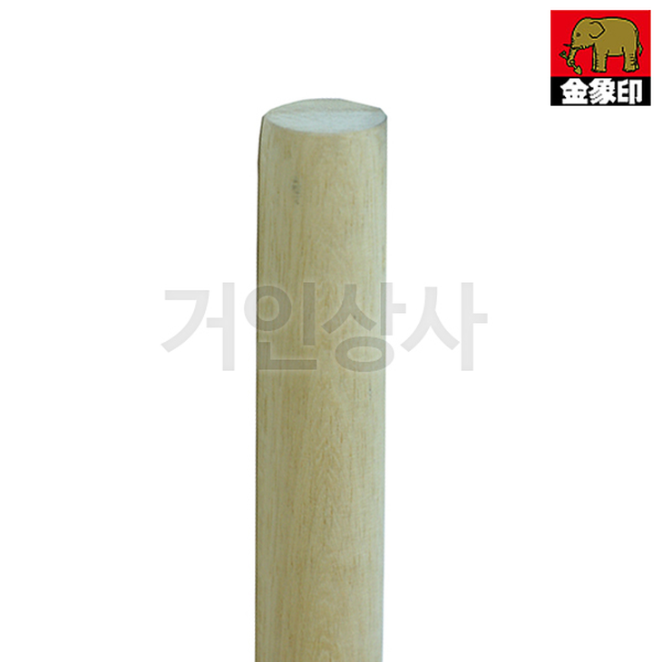 일제 코끼리표 금상인 동경 조렌 북삽 각형 900 / 흙북돋우기 배수로청소 자갈모으기