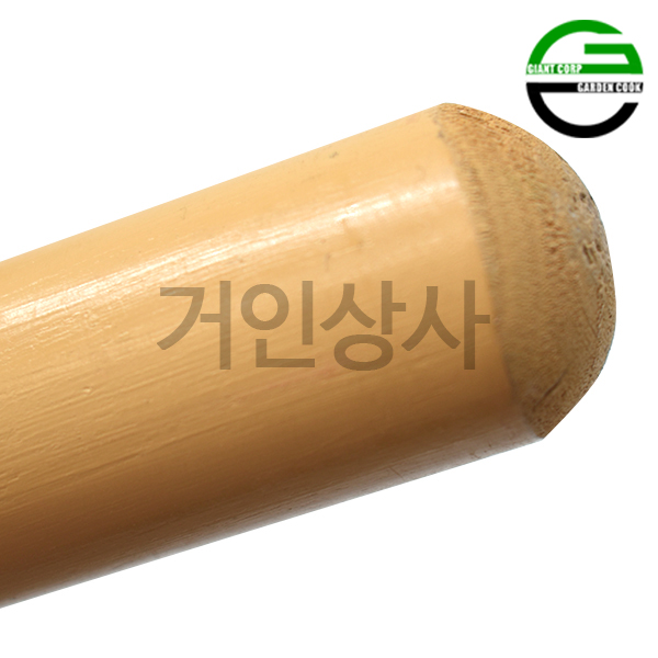 가든쿡 넓은살 쇠갈퀴 (22발) 12개세트/ 갈퀴 깔꾸리 낙엽 청소 잔디 벌초 정원 레기