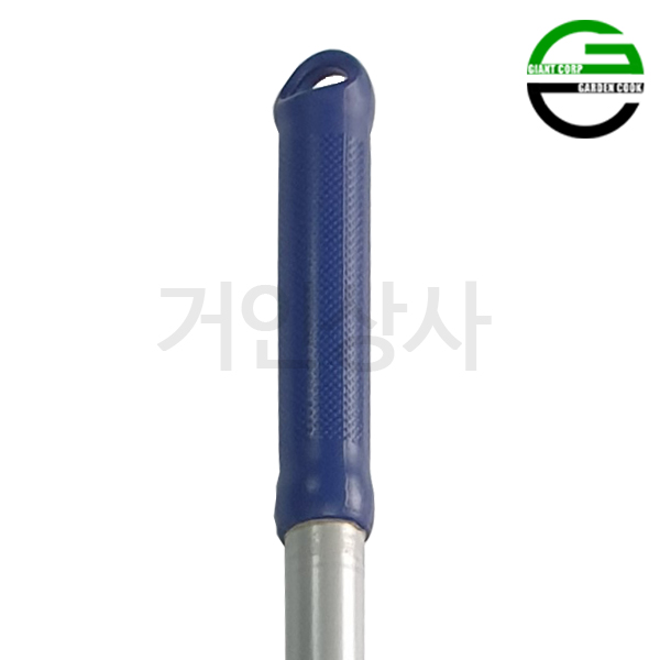 가든쿡 스텐 신축식 잡초제거기(톱니형) 업그레이드 선호미 잡초호미 정원 텃밭 농기구 낫