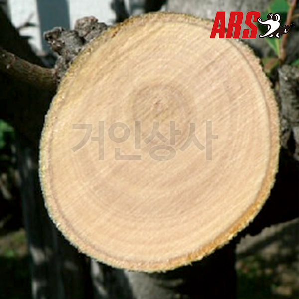 아루스 목공용 톱날 PM-24-1(PM24용) 목공톱 나무톱 목수 접이식 톱 조경 ARS