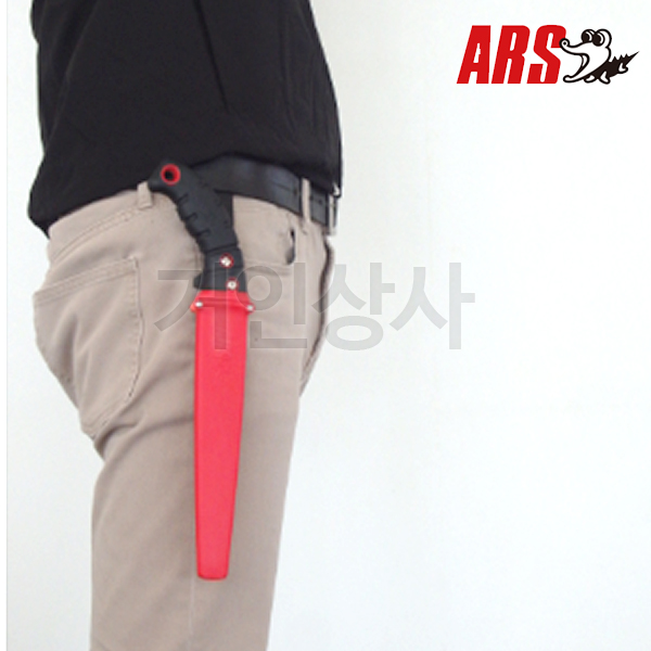 일제 아루스 과수 전지톱 SG-21/전정톱 나무톱 원예 가지치기 조경 원예용 정원 ARS