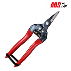 일제 아루스 채과가위 포도 300SS / 아로스 적과가위 열매 과일 따기 ARS 300