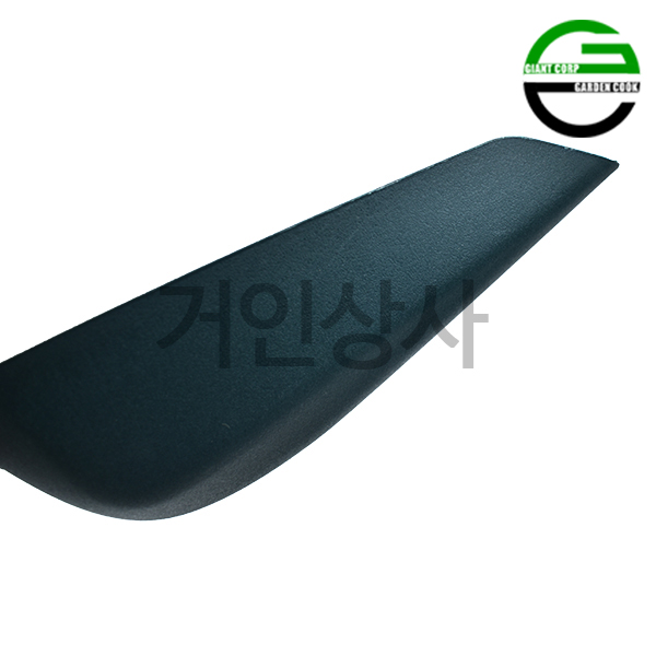 가든쿡 플라스틱 멀티스쿠프 세트/꽃삽 원예삽 미니삽 다용도삽 갯벌체험 삽 분갈이 화분갈이