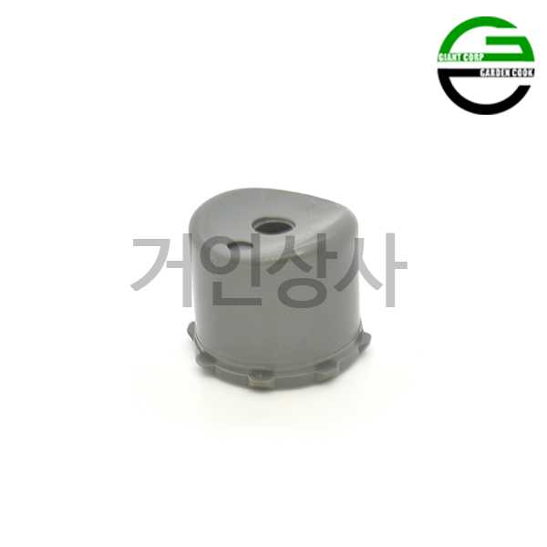가든쿡 스텐 양손가위 XR-1100 완충쿠션 SET / 부속품 교환용 원예 전지 벌초용