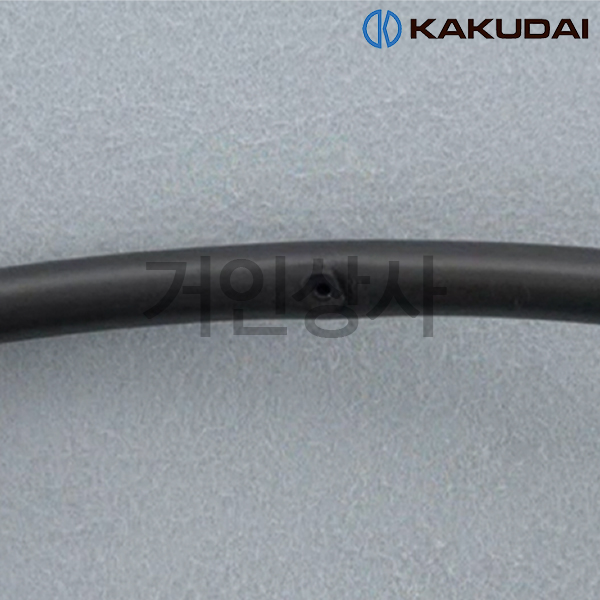 가쿠다이 플러그(5개입) 574-208 일제 KAKUDAI 점적관수 점적호스 화단 관수