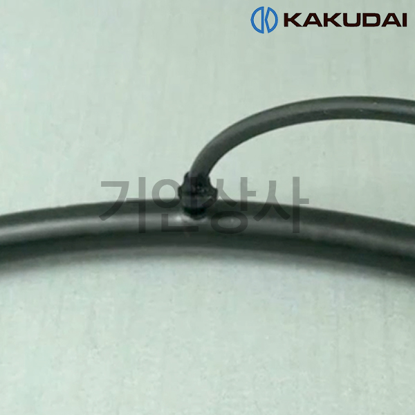 가쿠다이 미니접수 (574-202) KAKUDAI 연결 점적관수 점적호스 호스연결구 정원