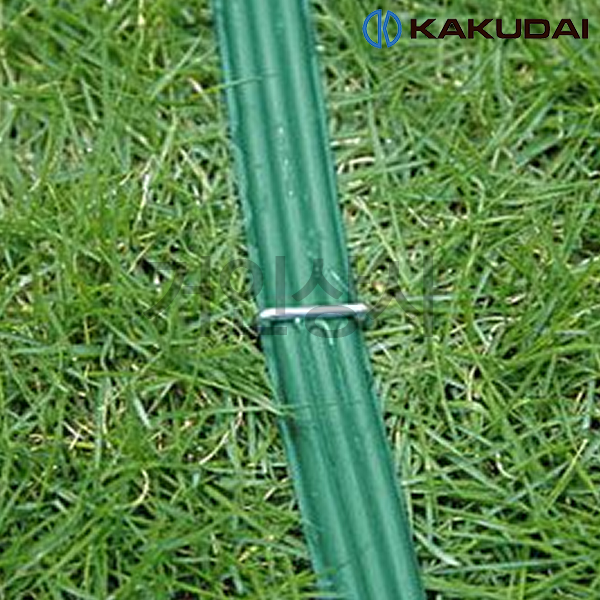 가쿠다이 살수튜브 PVC 파이프 어댑터 (578-911-20) KAKUDAI 호스연결구