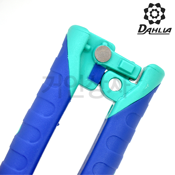 일제 DAHLIA 스텐 곡가위 /채과가위 곡날 적과가위 채수 열매 꼭지따기 사과 배 포도