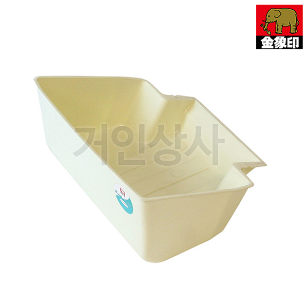 일제 코끼리표 금상인 고급 수동잔디깍기 풀받이 / 오리지널 일본산 잔디깍기 정원 골프장
