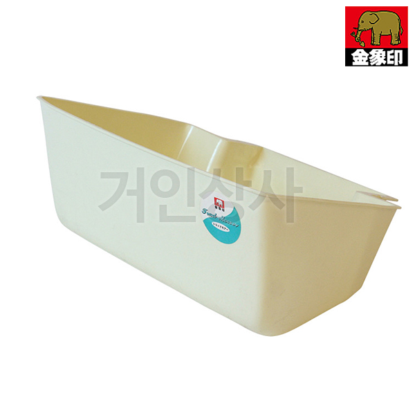 일제 코끼리표 금상인 고급 수동잔디깍기 풀받이 / 오리지널 일본산 잔디깍기 정원 골프장